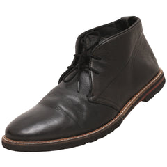 Restoration Men's Casual Shoes