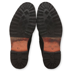 Restoration Men's Casual Shoes