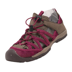 Northside Women's Sandals