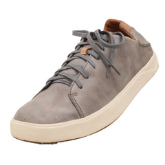 Olukai Lace-Up Men's Casual Shoes