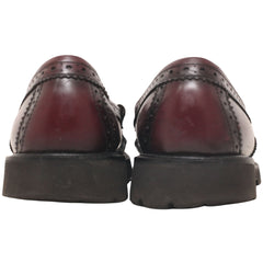 G.H.Bass Weejuns Slip-On Casual Shoes