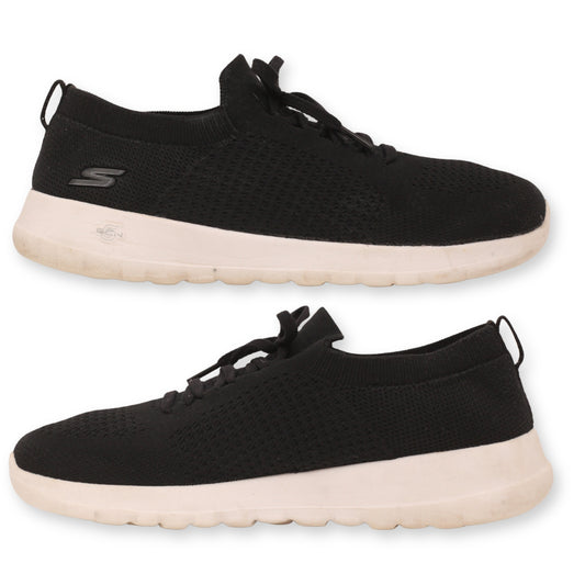 Skechers Slip-On Womens Shoes