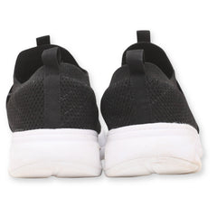 Athletic Works Slip-On Men's Sneakers