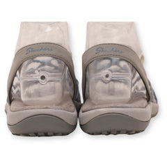 Skechers Memory Foam Women Sandal