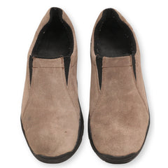 Men's Casual SlipOn Shoes