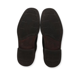 Hunter's Bay Lace-Up Formal Shoes