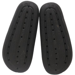 EVA cloud Women's slides