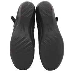 Dansko Women Shoes