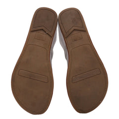 Time & Tru Women's Slippers
