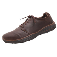 Skechers Lace-Up Men's Casual Shoes