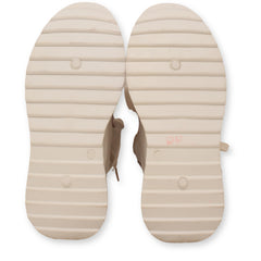 Madden Girl Women's Sneakers
