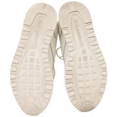 Reebok Women Sneaker