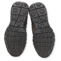 Bernie Mev Women Sandal