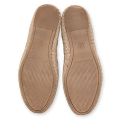 Universal Thread Women Shoes
