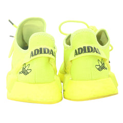 Adidas NMD_R1 V2