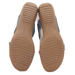 Jasmin Women's Slippers
