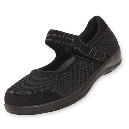 Orthofeet Women-Chattanooga