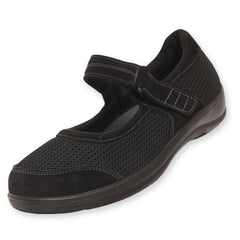 Orthofeet Women-Chattanooga