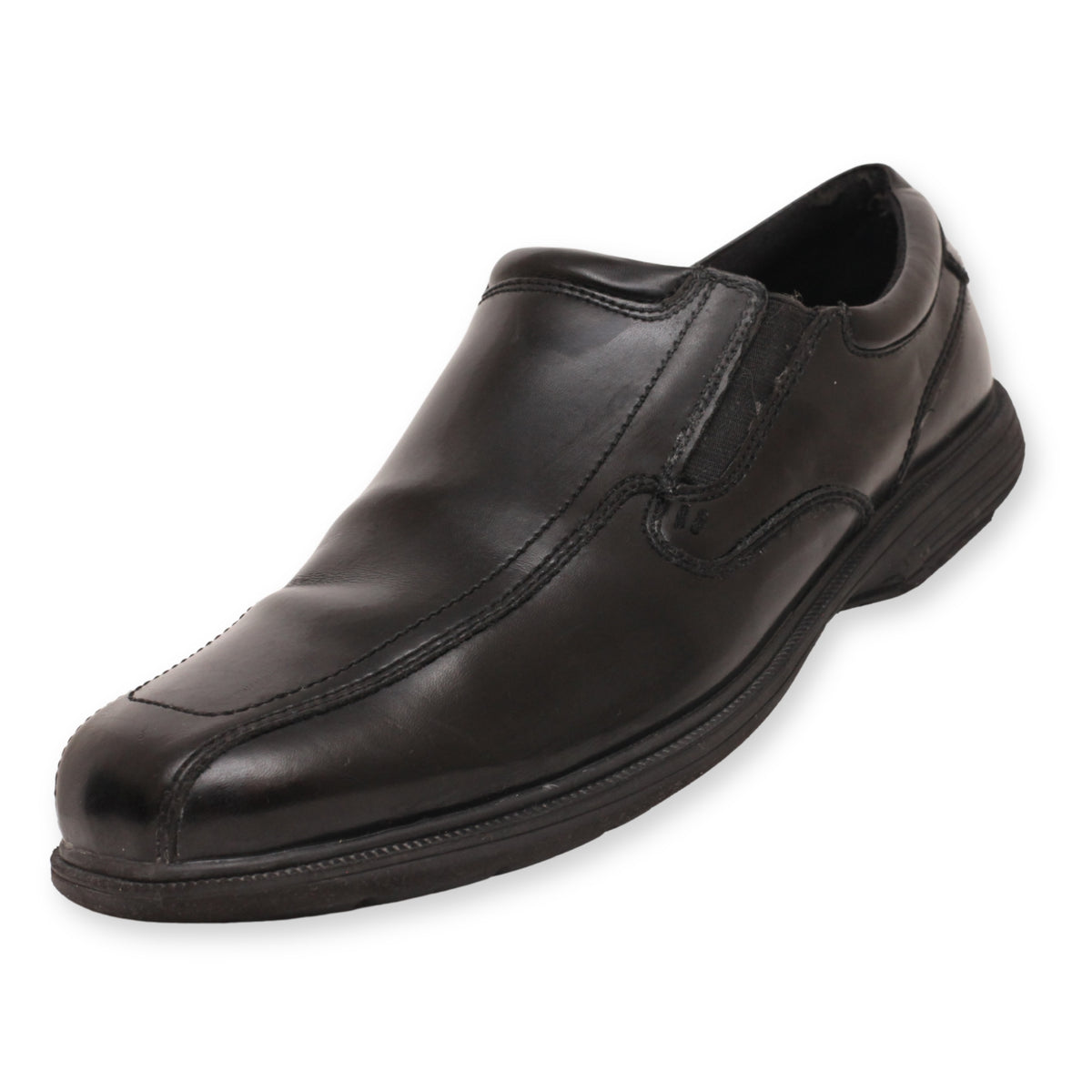 Nunn Bush Slip-On Men's Formal Shoes