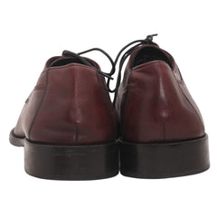 Johnston & Murphy Lace-Up Casual Shoes