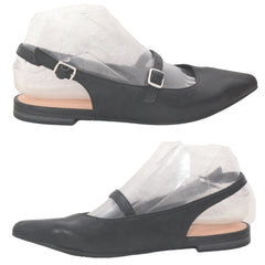 Old Navy Women Pumps