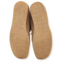Amali Jason2 Men's Chukka Boots