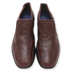 Cole Haan Slip-On Men's Casual Shoes