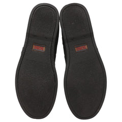 Skechers Memory Foam Women Shoes