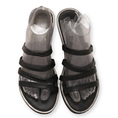 Reaction Kenneth Cole Women Slipper