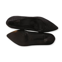 Studio London Women Heel Pump