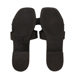 Nicole Miller New York Women's Flats