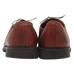 H.S Trask Lace-Up Casual Shoes