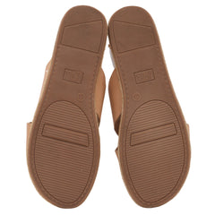 Time and Tru Women Sandal