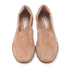 Skechers Slip-On Women's Shoes