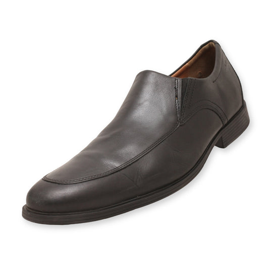 Clarks Slip-On Men's Formal Shoes