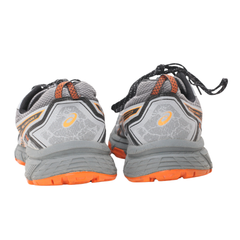 ASICS Gel-Venture 7