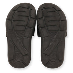Under Armour Kids Slide Slipper