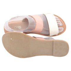 Qupid Women's Slippers