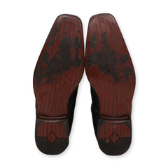 Smart Shoes Slip-On Men's Formal Shoes