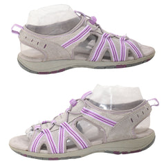 Croft & Barrow Women's Sandals