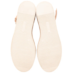 a.n.a corina women sandal