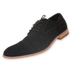 Stacy Adams Lace-Up Casual Shoes