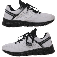 RBX Live Life Active athletic