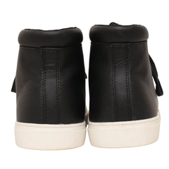 Goodfellow & Co Men's Sneaker
