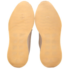 Women Slip-On Casual Loafer