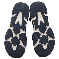 Ryka Women's Sandals
