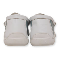 Fashion Men's Slip-On Casual Shoes