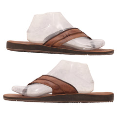 Reef Men's Slippers