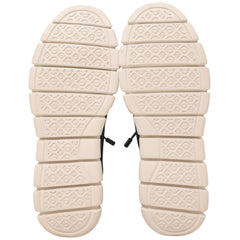 Slip-On Men's Casual Shoes