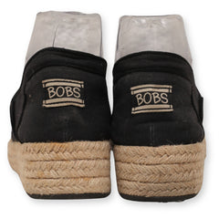 Skechers Bobs Memory Foam Women Shoes